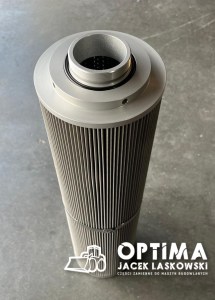 53C0163 1